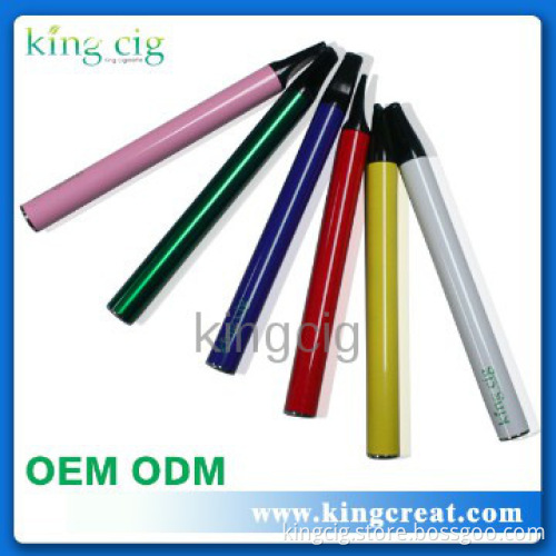New design cheaper price ecig 1000 Puffs e shisha/hookah Pen ICIG